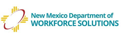 The New Mexico Department of Workforce Solutions is a World-Class, market-driven workforce delivery system that prepares New Mexico job seekers to meet current and emerging needs of New Mexico businesses; and insures that every New Mexico citizen who needs a job will have one; and every business who needs an employee will find one with the necessary skills and work readiness to allow New. . Nmdws login